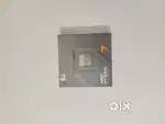 AMD RYZEN 77700X processor