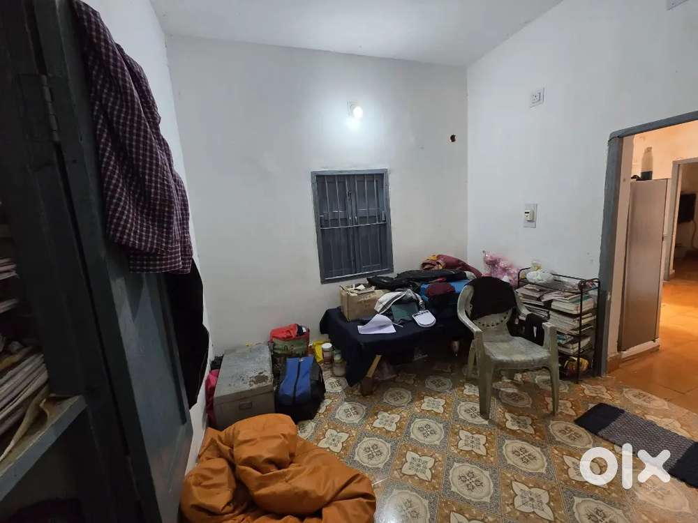 Independent room rent for boys(Surya Nagar).₹6000 only (MAX-2 allowed)