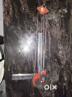 Drafter for engineering drawing