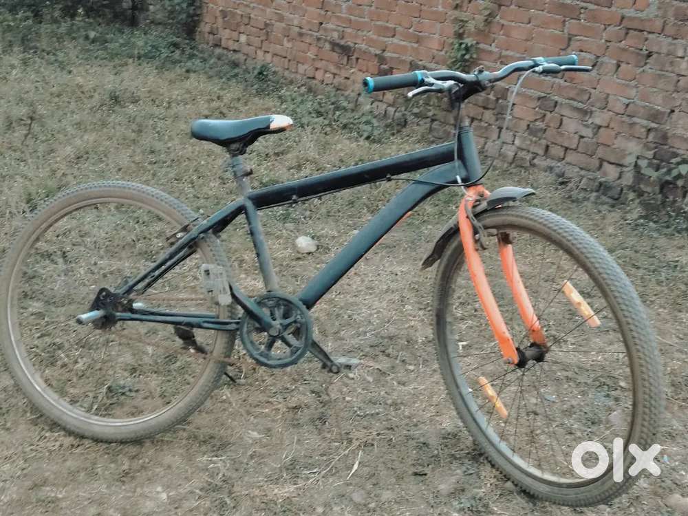 1 yera old good condition