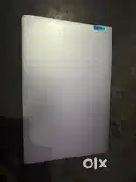 Lenovo laptop