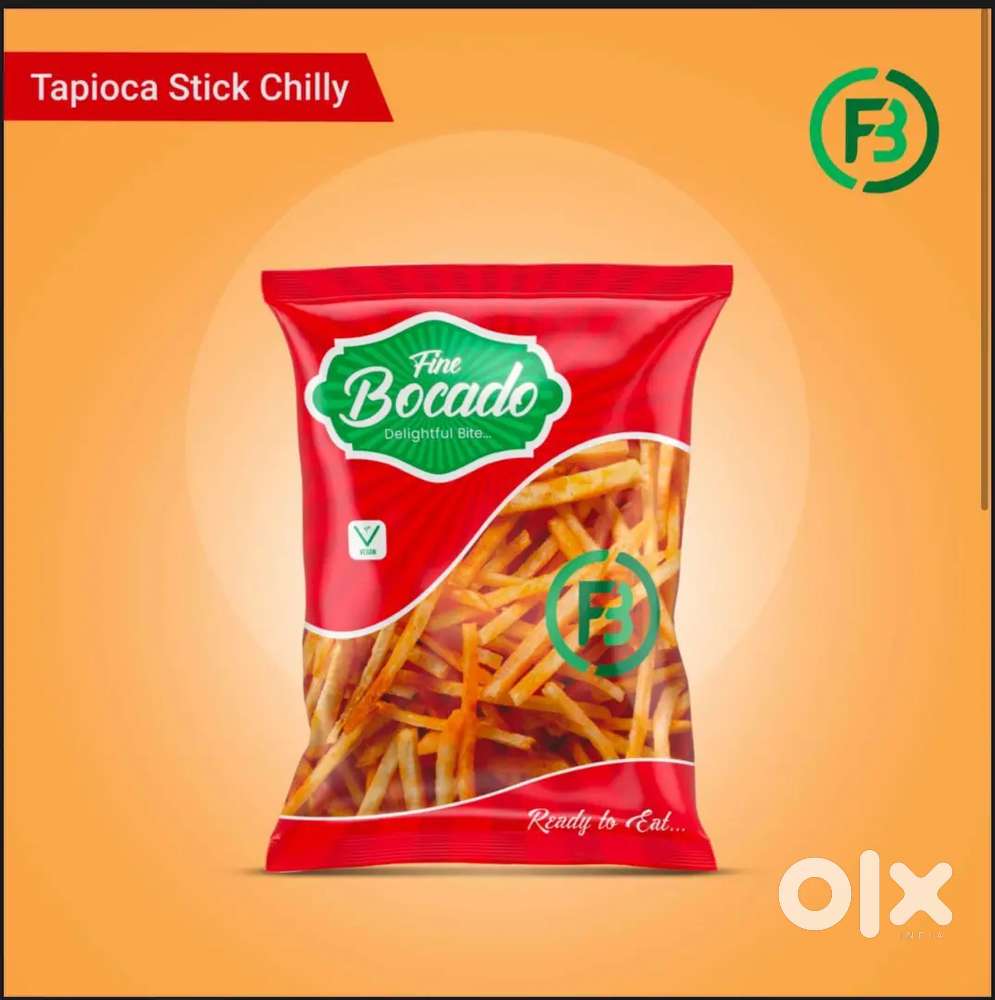 Sales  executive who have experience