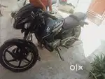 Single hand driven in superior condition