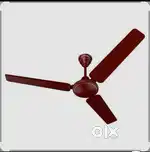 Ceiling fan Upar pankha