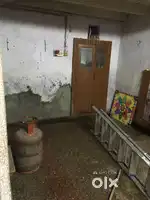 Joshi hostel