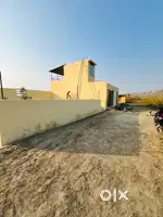 60 gaz ZA plot for sale