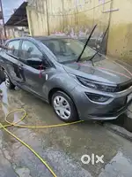 Tata Altroz 2025