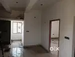 2 BHK house for rent in confident Aries sarjpura road