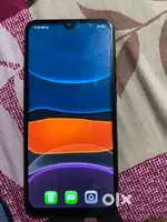 phone bolkul ok hai redmi note 7 s ram 4 storeg 64