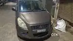 Average vehicle 
 MH re