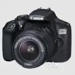 Canon 1300D