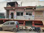 Office shop rent के लिए है.