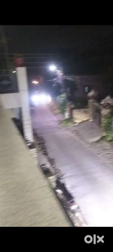 Rent for neet and cleen 3 room set balawal to raipur road gujrala chow