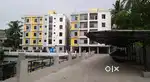 Charming 2 BHK Flat in Rajarhat Chowmatha, Prime Location