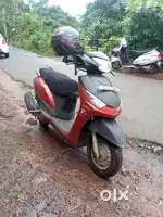 Neat കണ്ടീഷൻ urjent sale