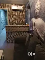 Rj spa and salon