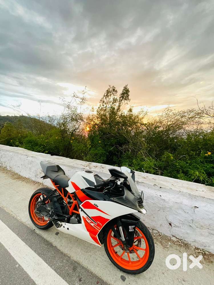 Good condition new tyers reactly serived