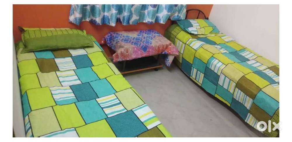 rpr luxury pg for mens