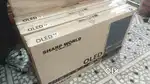 52 inches smart Android LED with Bluetooth 3 years brand warranty