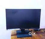 Monitor MSI PRO 24 inch