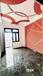 lift parking available lone and finance available you are first owner