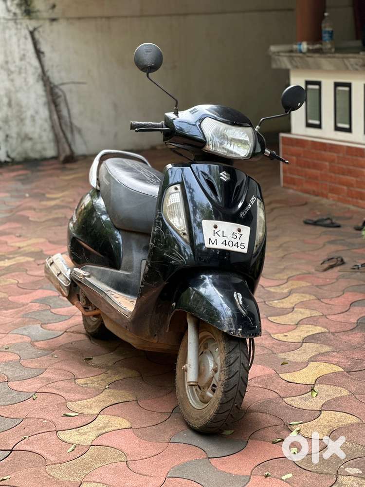 2015 model access for sale