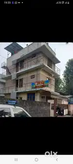 For Sale near kannamoola bridge... Around 58 lacsacs