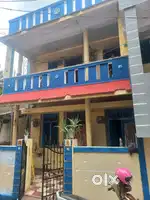 No repairs ,and monthly rents.  35000 is coming
