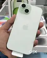 iPhone refurbished mobile