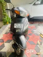 All Original  New MRF tyres