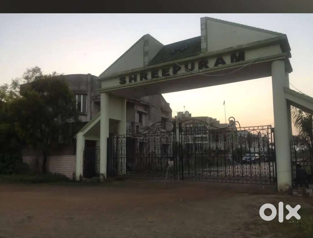 Duplex available for rent