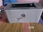 HP PRINTER