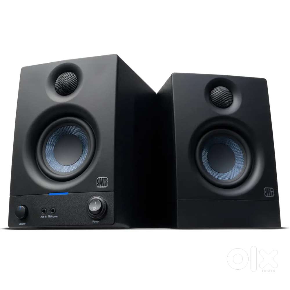 Presonus Eris 3.5 Gen 2 .. Studio Monitor
