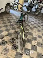 HERO SPRINT