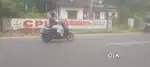 20cent plot main road FRONTAGE kaithavana Alappuzha