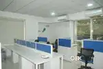 Furnished Office For Rent Near Koregaon Park & Kalyani Nagar