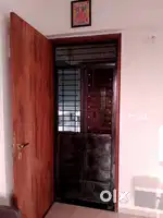 2bhk flat sell Isanpur Ahmedabad