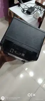 Computer Printer
