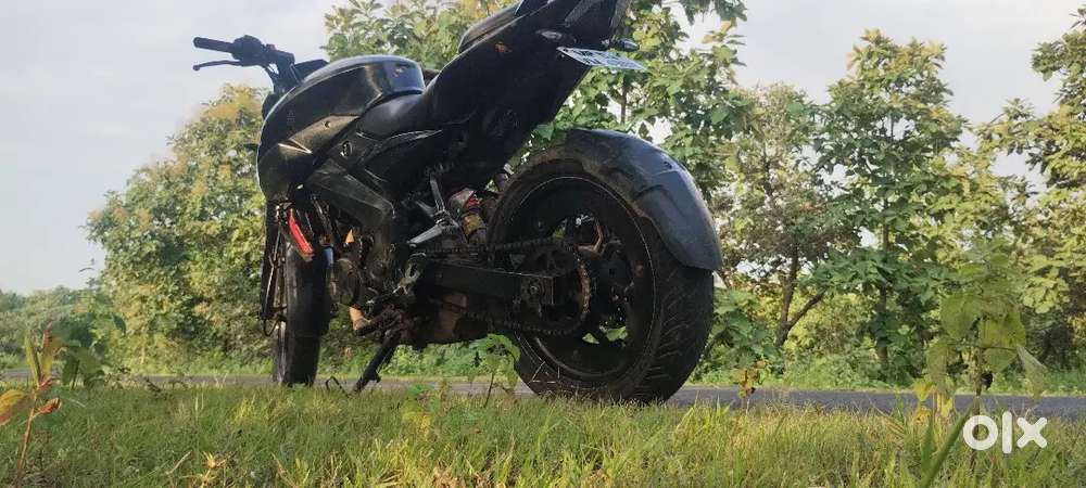 Money problem bike me koi kaam nahi hai urgent sale karna hai