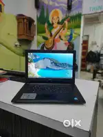 Dell I3 4th Gen 14-Inch