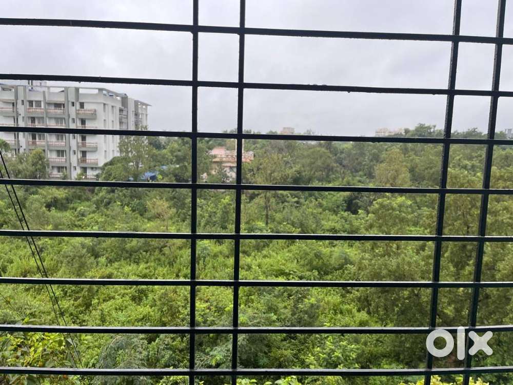 SELL 3 BHK FLAT