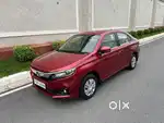 Honda Amaze 1.2 SMT I VTEC, 2018, Petrol
