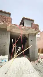 100 Gaj Makaan