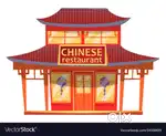 Chinese Cook/ चायनिज Cook चाहिये/
