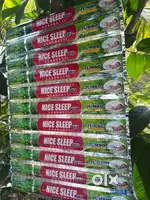 STOCKISTS AND DEALERS