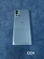 Oneplus 9R with box Excellent Condition for sale