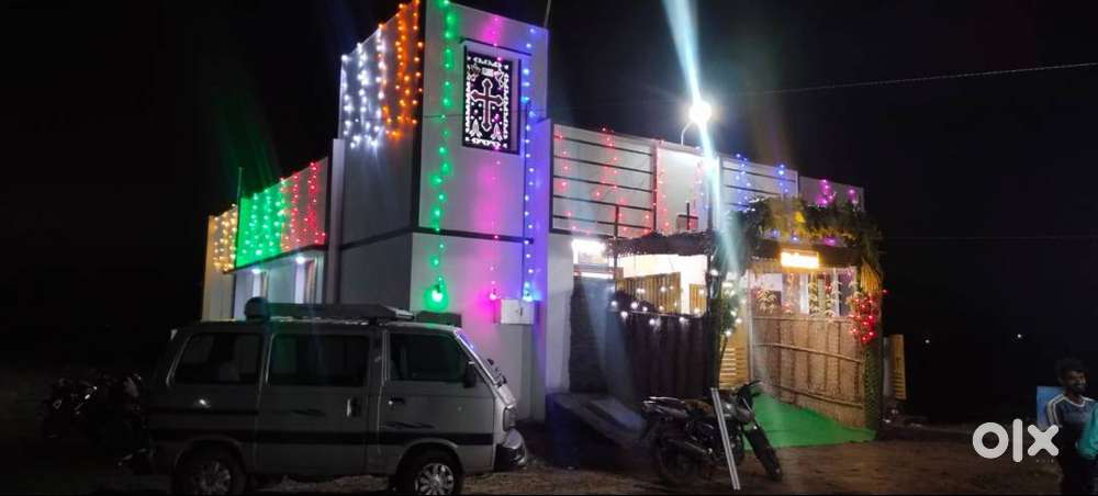 Rs.65,00,000