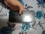 One plus nord