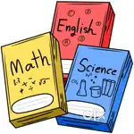 Mathematics, English & Science Tuition for Classes 1-10