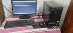 Good computer